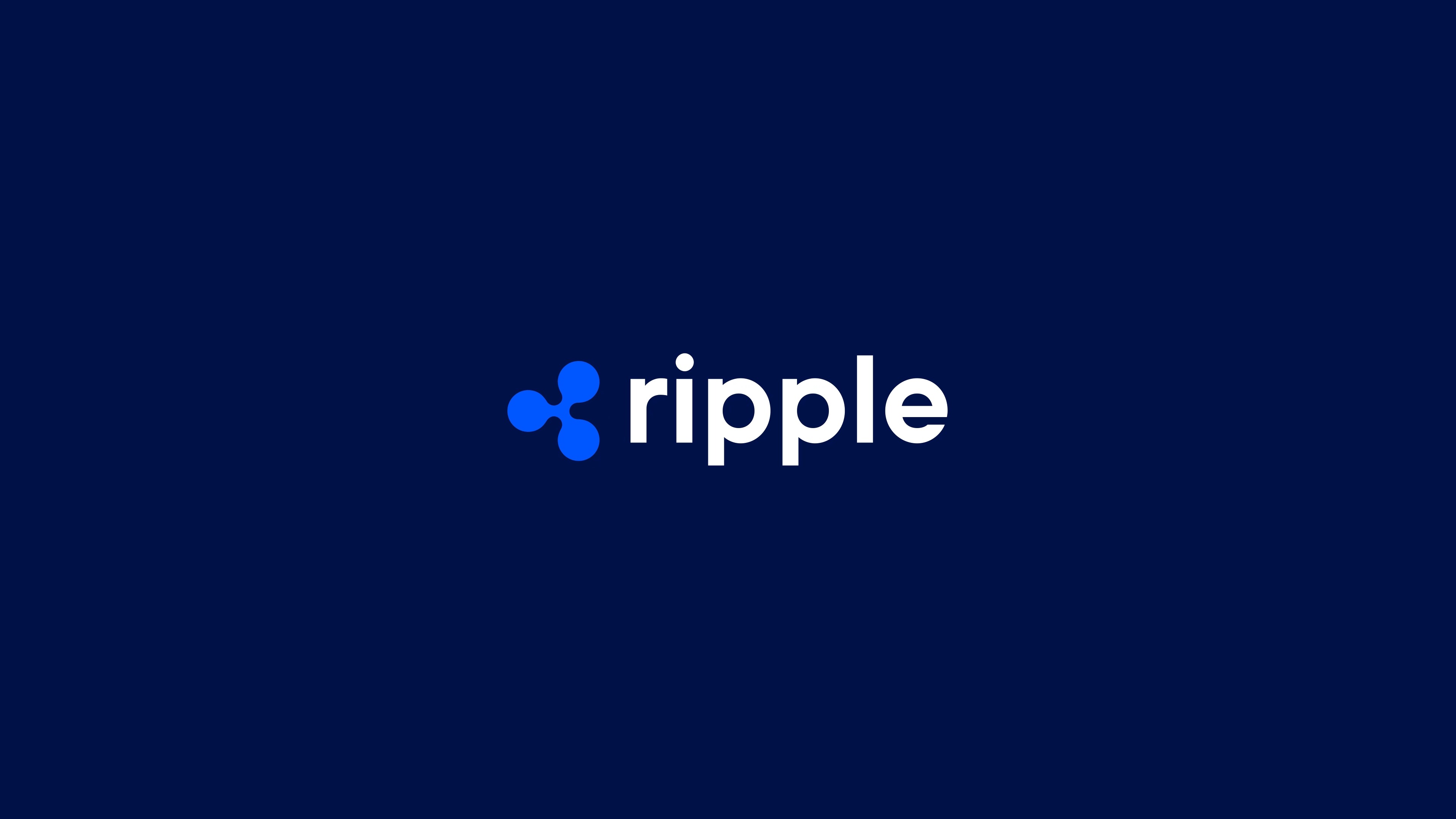 Ripple：一场高端金融民粹的精妙实验