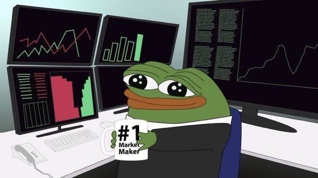 百倍杠杆生死局：盘点近期加密巨鲸的疯狂博弈与豪赌