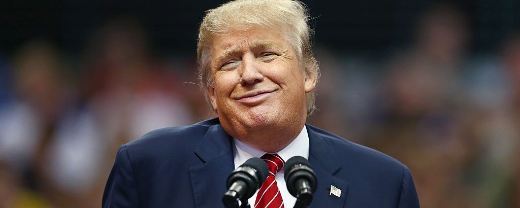 如何理解川普签署的「只存不买」的比特币战略储备？