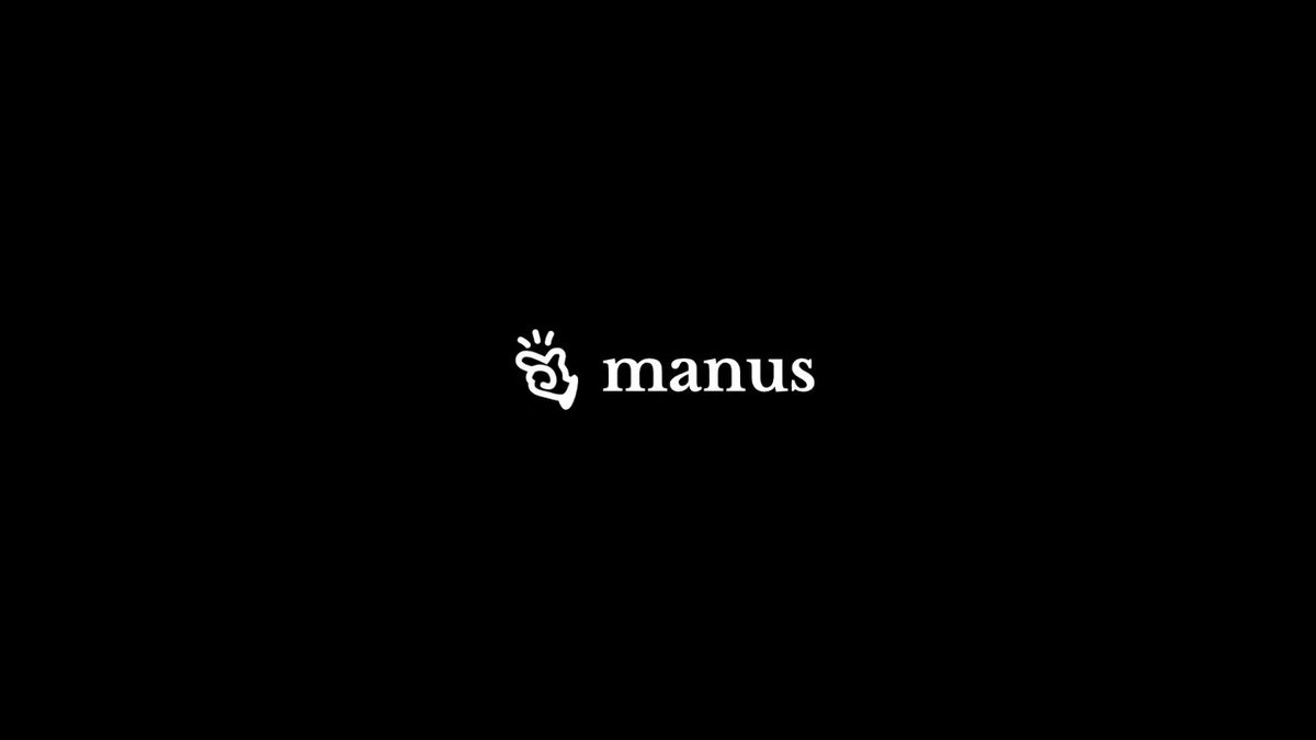 Manus 会给 Web3 DeFAI 场景大爆发带来什么？