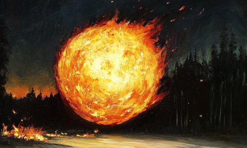 拒绝字节 3000 万美金收购，Manus 是 DeepSeek 级创新吗？