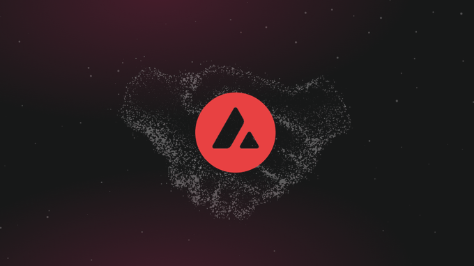 Avalanche 角逐 ETF：美国概念红利加持，高管动荡和生态难题待解