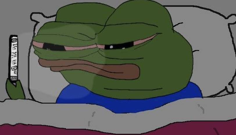 当数据造假和流量贿赂成为了上所的基操，加密行业还剩什么？