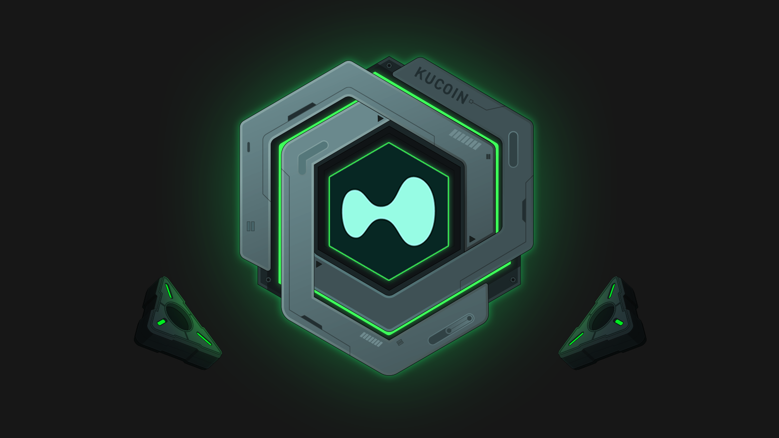 事件复盘:一条巨鲸 vs Hyperliquid 整个金库,400 万美金是如何蒸发的?