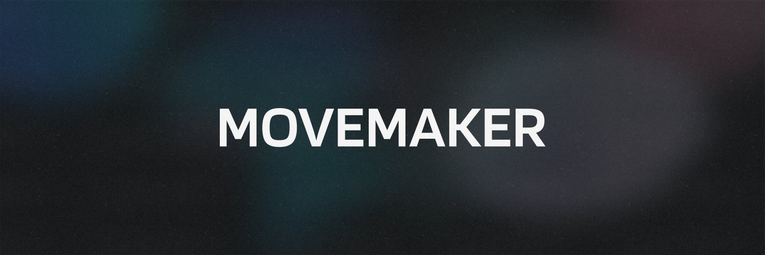 深入浅出地理解在一笔交易的生命周期里以太坊、Solana和Aptos的主要差异