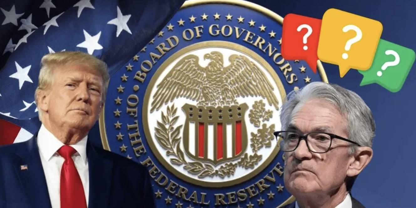 3 月 FOMC 六大核心关注点全解析