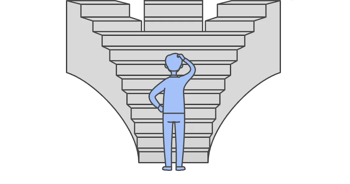 Crypto 的新秩序：从西部蛮荒到华尔街围城