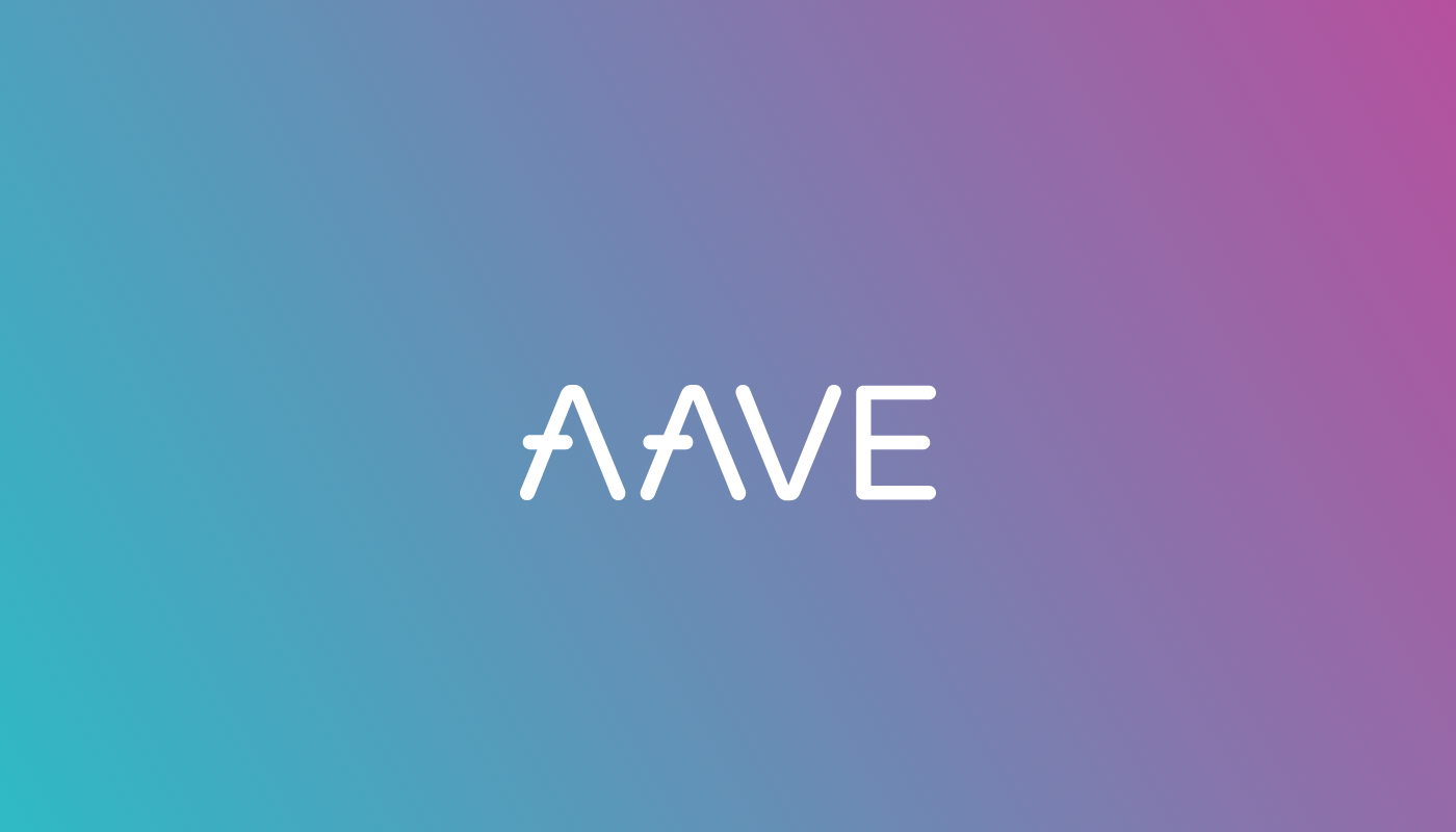 一文复盘 Aave 新币风波：或是项目史上最危险的一次提案