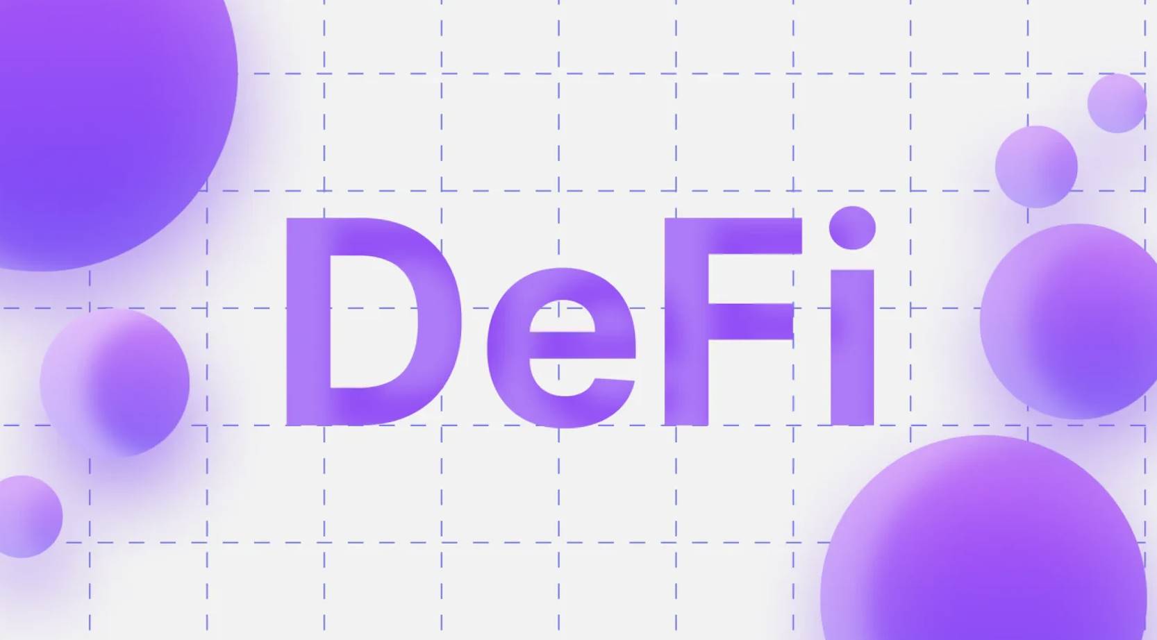 2025 年 DeFi 新变化：传统金融与链上金融的交汇之年