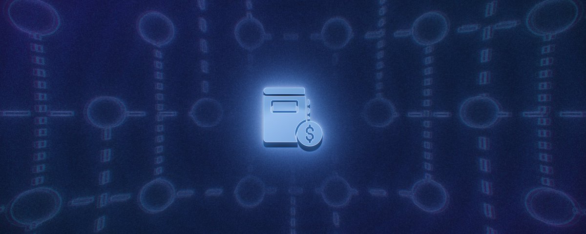 Delphi Digital 研究员：如果造链就是造资产，哪些链上产品有前途？