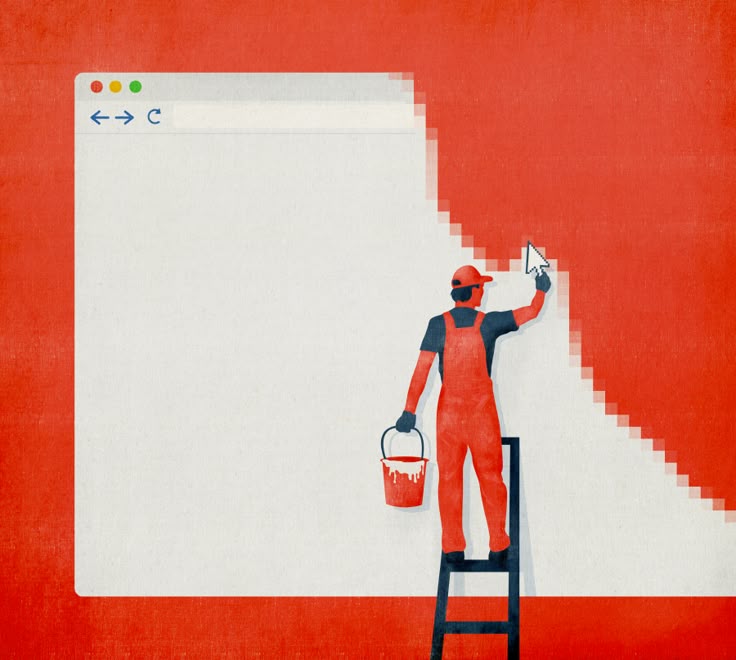 除了赚钱和叙事，Crypto 还能为 AI 做些什么？