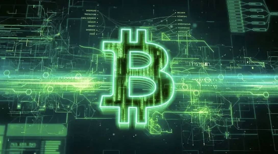 贝莱德主管：BTC 的价格并未反映其强劲的机构需求