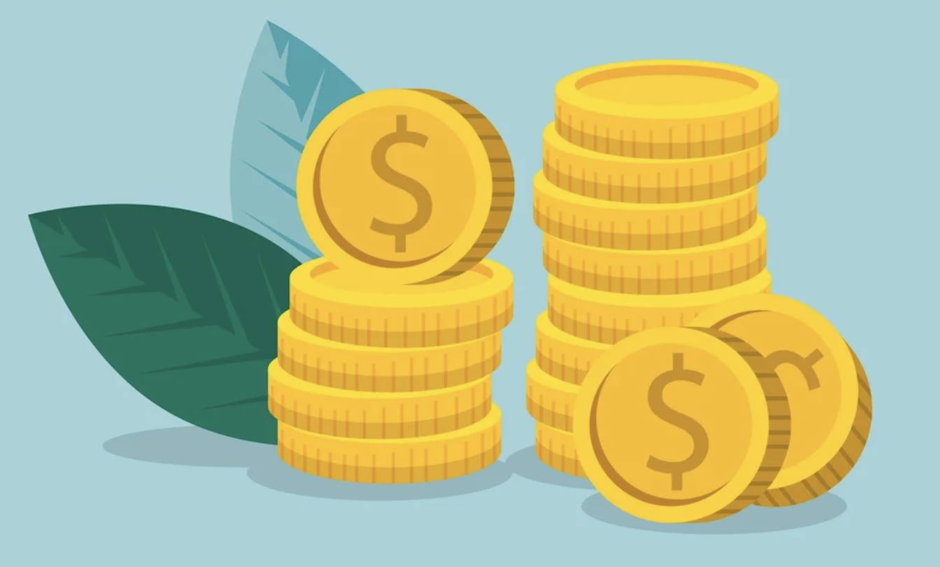 深度解析稳定币的崛起与全球金融变革