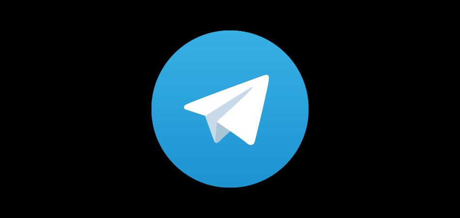 Telegram 创始人重获自由身，TON 官宣 4 亿美金融资，发展困局或迎转机