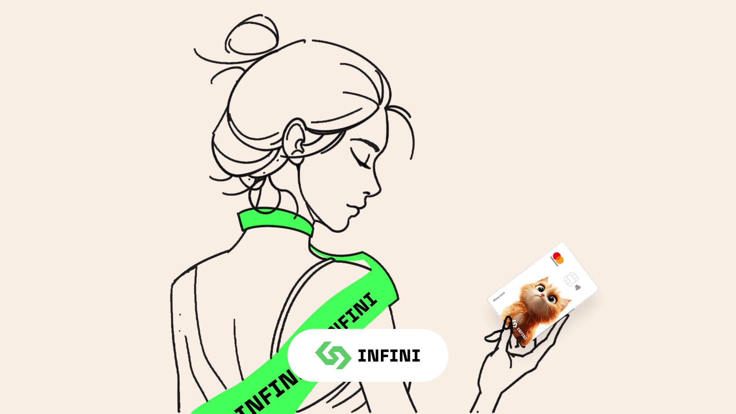 年入百万却沉溺合约：「内鬼」自导自演 5000 万美元盗窃案？