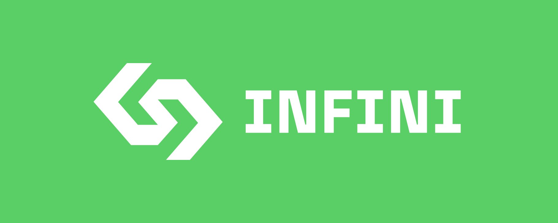 Infini 被盗 5000 万美金：疑似内部员工作案 合约工程师一百倍炒币爆仓