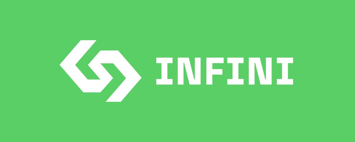 Infini 回应 5000 万美元资金流失事件：强化治理机制，保障用户资产安全