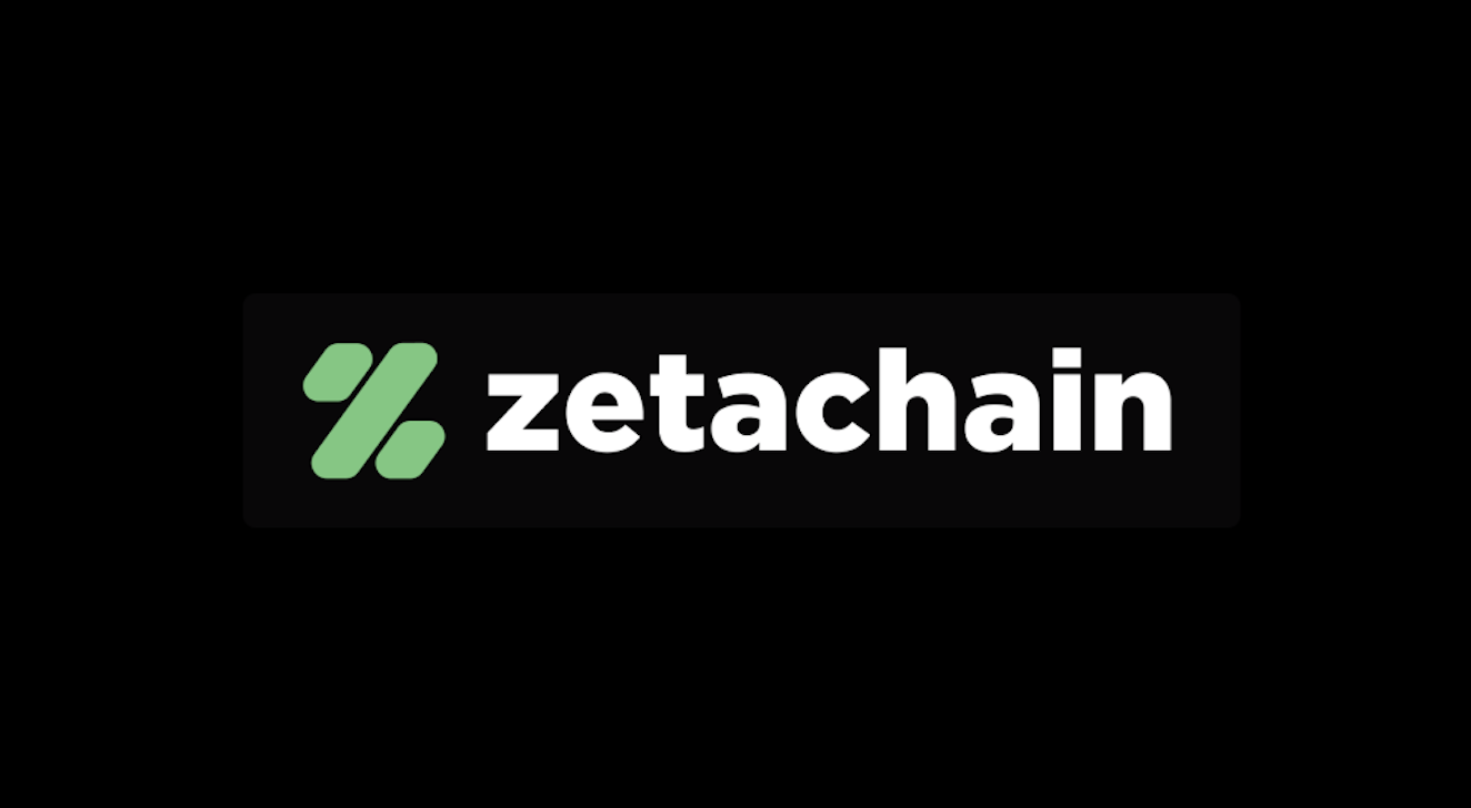 ZetaChain 生态大盘点：Universal Blockchain 价值潜能的释放