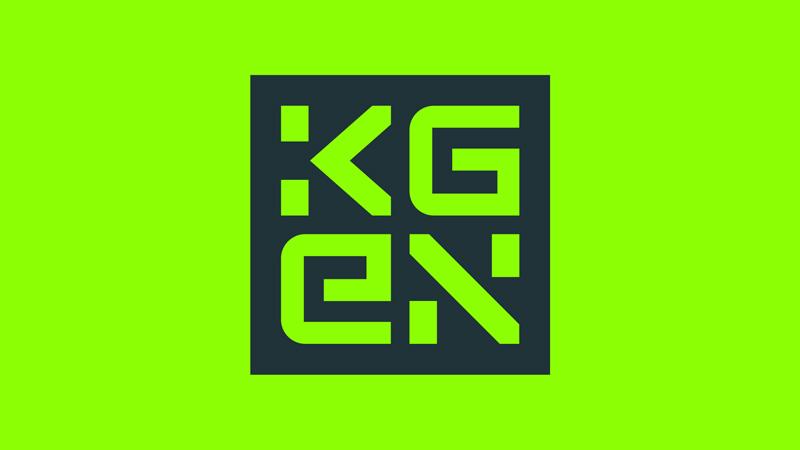 让游戏玩家证明:KGeN如何重新定义用户获取