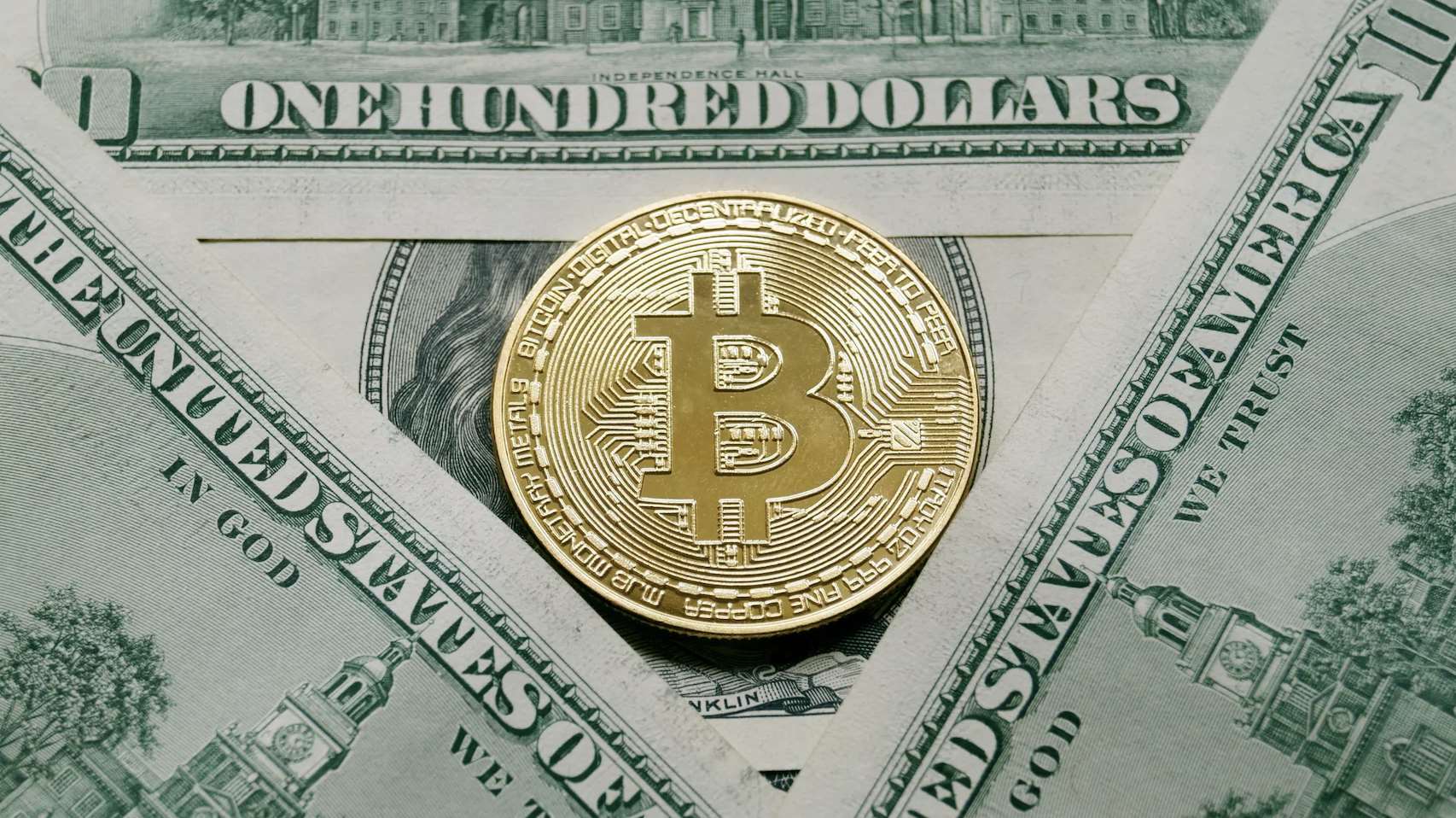 2025-2030年BTC价格预测：从10万美元到150万美元的征程