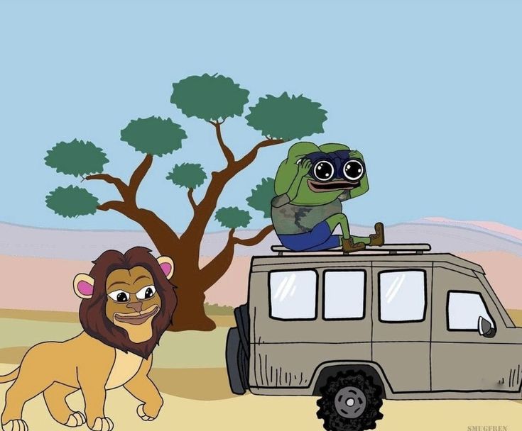 PoL 模式、美股上链与 AI Agent 的投资分析