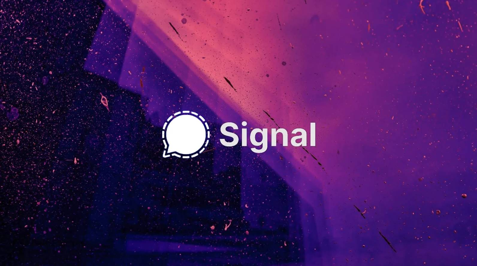 从 Signal 的成功看 FHE:隐私产品如何实现自我维持