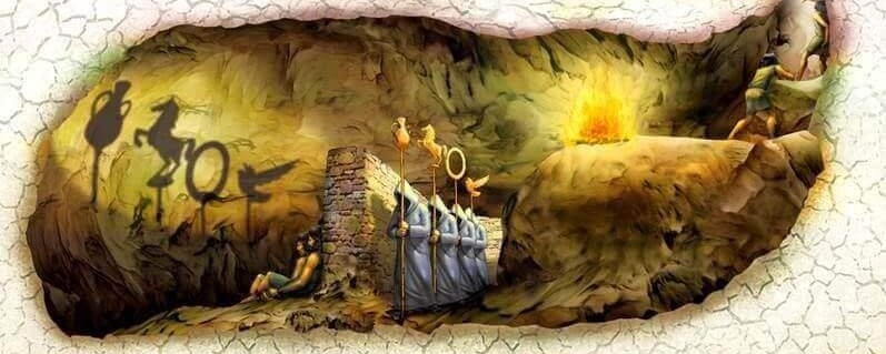 从伪造流通量到操纵价格:高 FDV 代币的新收割逻辑