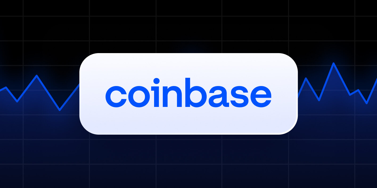 Coinbase 的豪赌：一揽子立法能否成功落地？