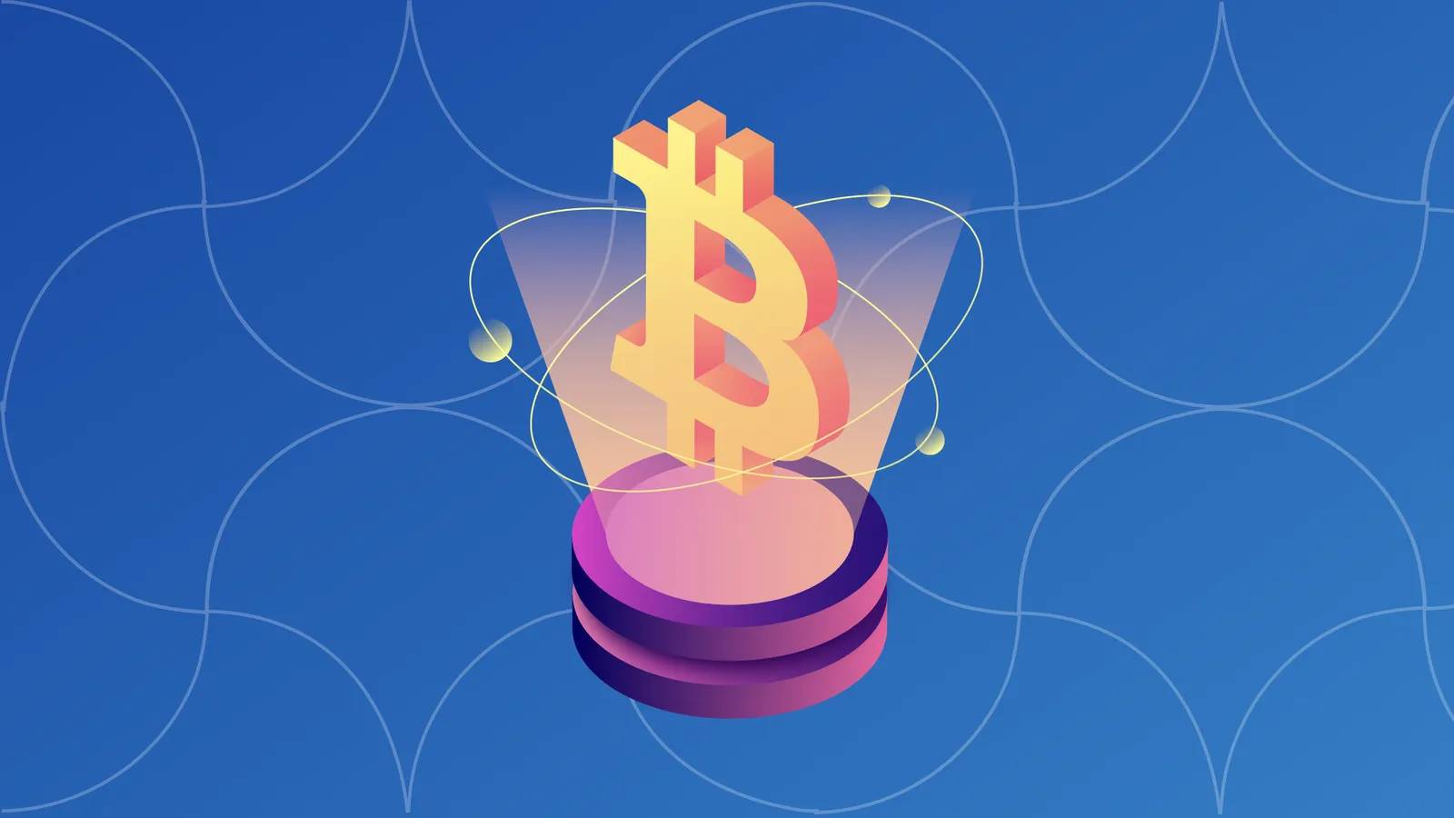 比特币的重复交易：一个风险极小的有趣Bug