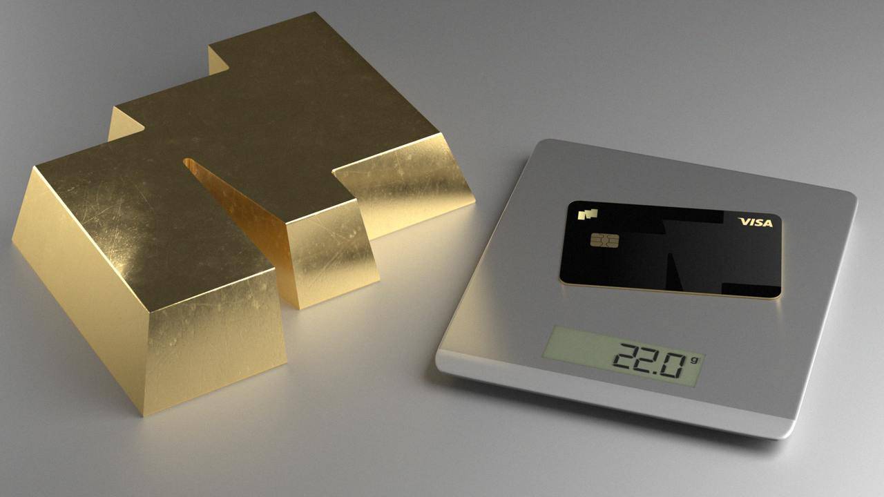 Morph Pay :新周期到来,超越 BAYC,NFT 3.0 开启链下金融的未来