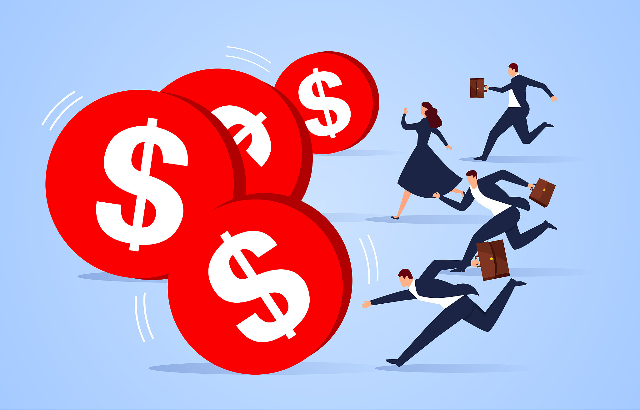 回购成项目方救命稻草,真能拯救市场信心?