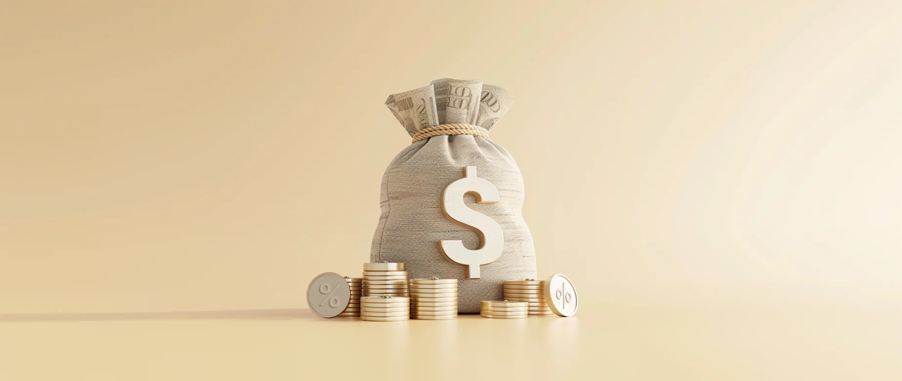 生息稳定币正在蓬勃发展，我该如何从中赚取收益？