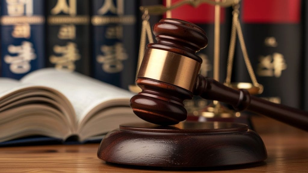 以史为鉴，稳定币的发展正在与货币市场基金同频