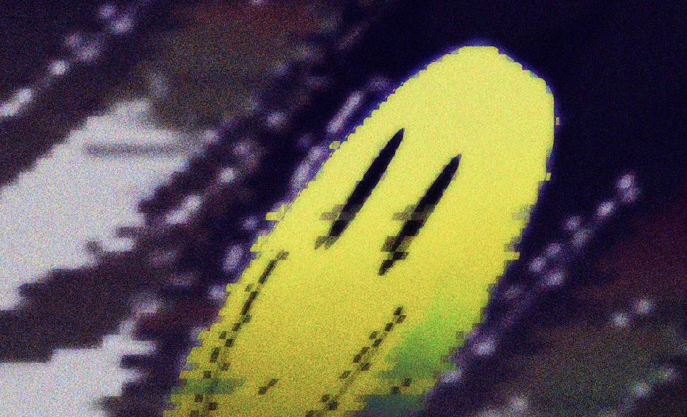 23 岁男子因 Meme 币自杀，一场娱乐至死的加密悲剧