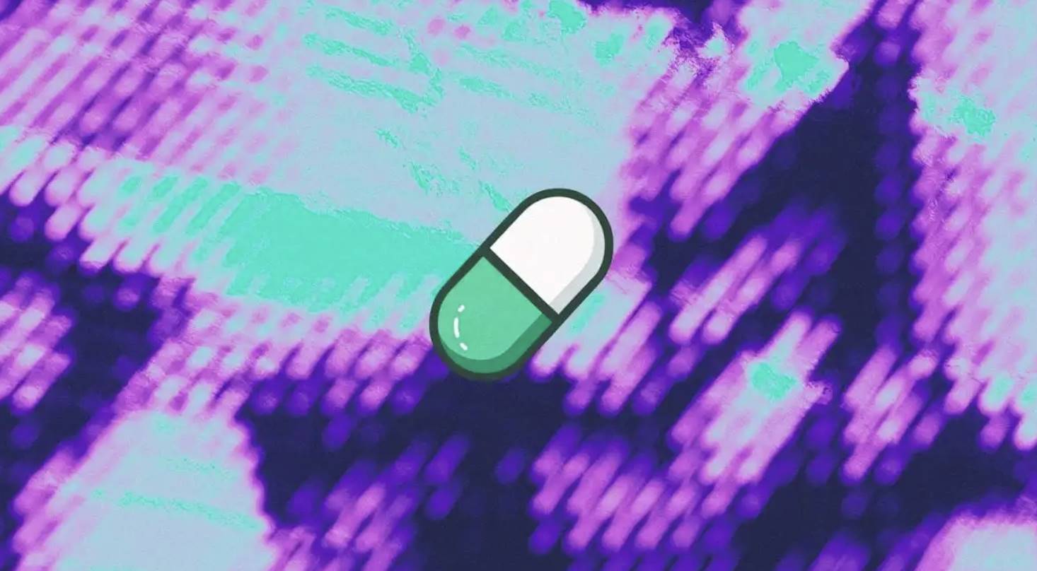 PumpSwap 已占 Solana 总 DEX 交易量 20%,竞争格局正在悄然变化