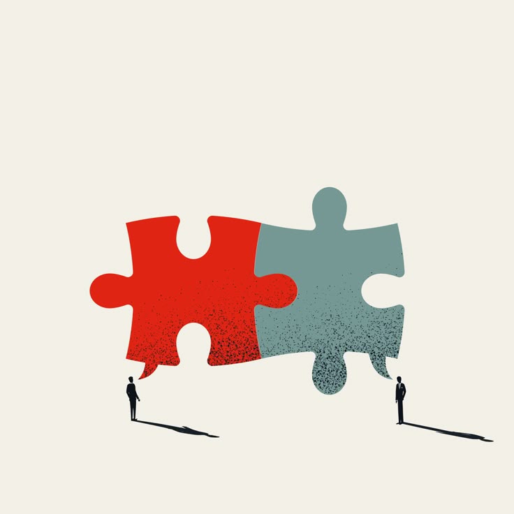 Paradigm:我们所倡导的加密立法原则