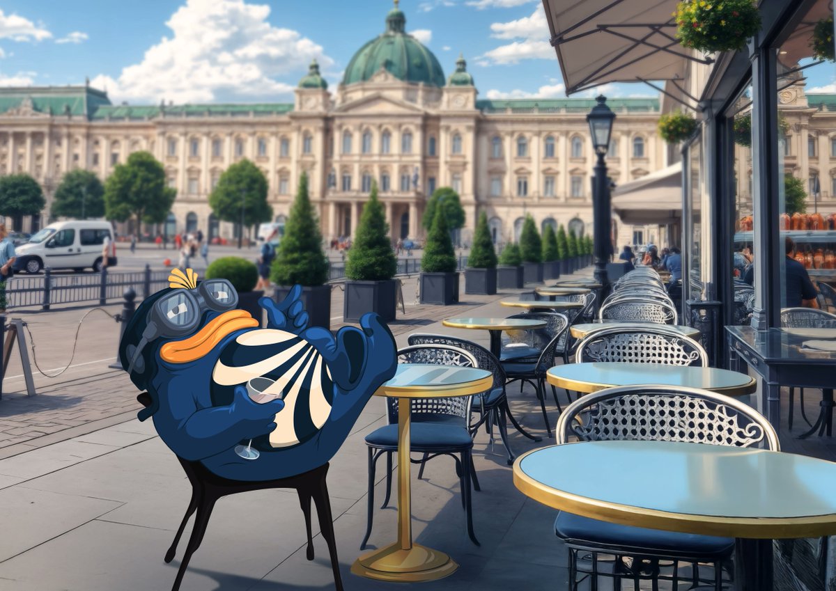 Blockworks:Sonic Labs 四个月锁仓超 10 亿美元,数据揭示其逆势增长