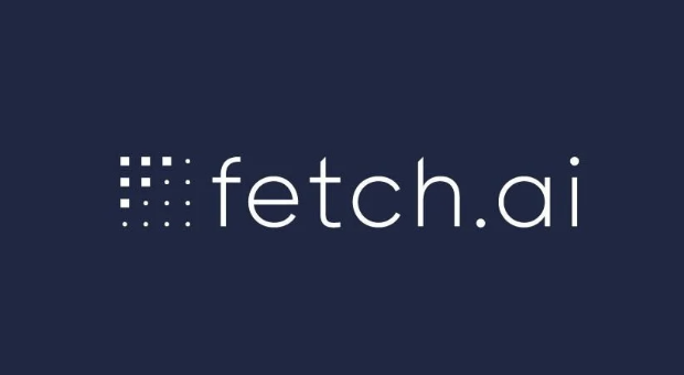 Fetch.ai & ASI ：去中心化 AI 的强强联盟