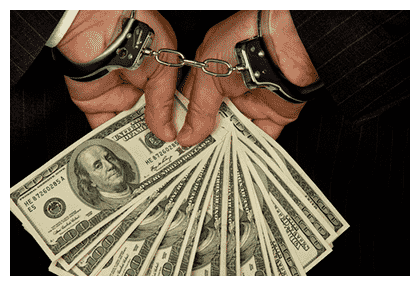 TUSD 运营商亏空近 5 亿美元,FDUSD 发行方是「罪魁祸首」?