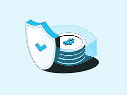 Bybit 和 Zodia Custody 携手合作， 提升资产安全