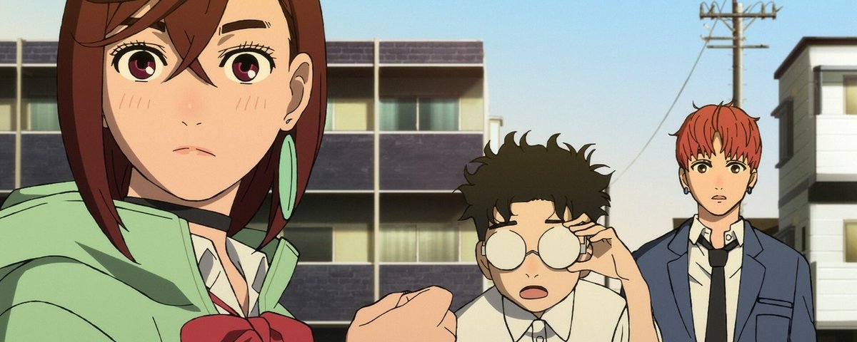 横评 18 个主流 L1 社区:谁是最强大的加密社区?