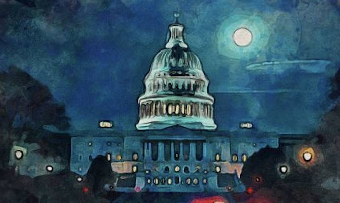 市场进入稳定币“超级周期”，用第一性原理拆解加密支付格局