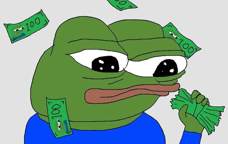 观点:为什么应看好加密市场的中长期走势?