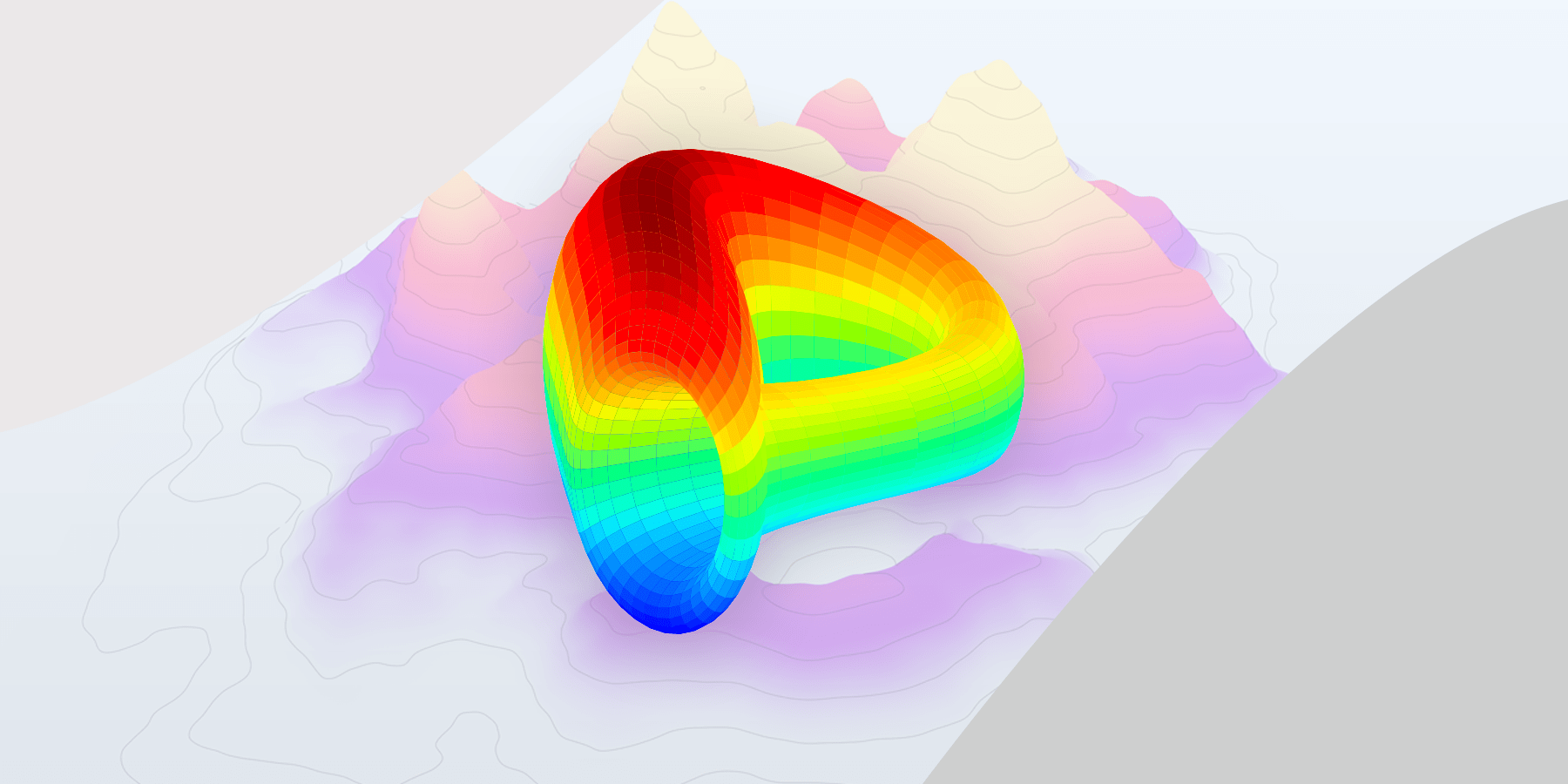 IRS DeFi 经纪人规则废除，CRV 单周暴涨 54%