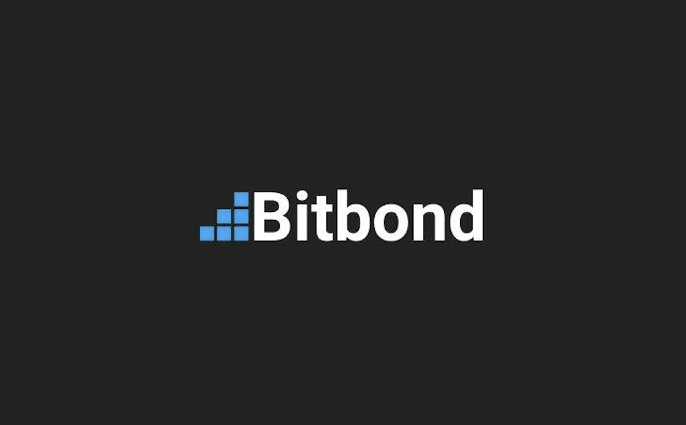 BitBonds：比特债券如何重塑美国财政与全球经济格局？