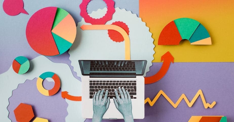 请对号入座：你到底是哪类链上玩家呢？你又适合成为哪类链上玩家呢？