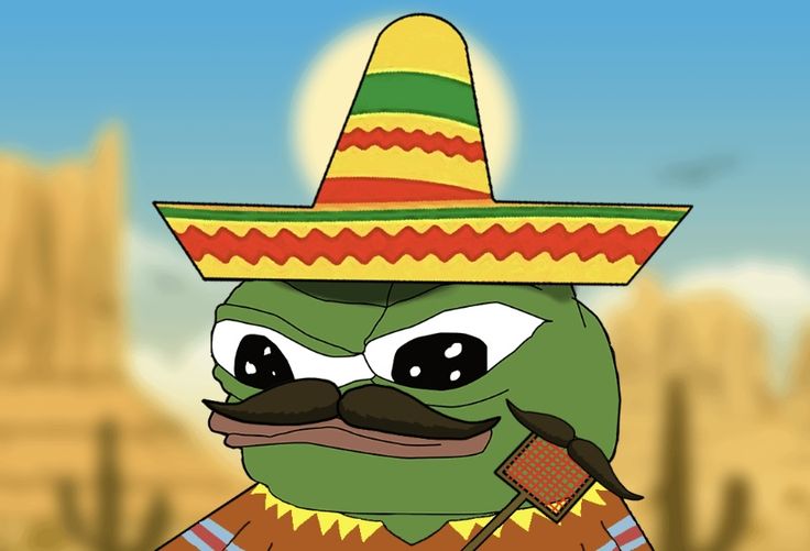 加密早报:加拿大拟于本周推出 Solana 现货 ETF,以太坊基金会成员发布以太坊简化路线图