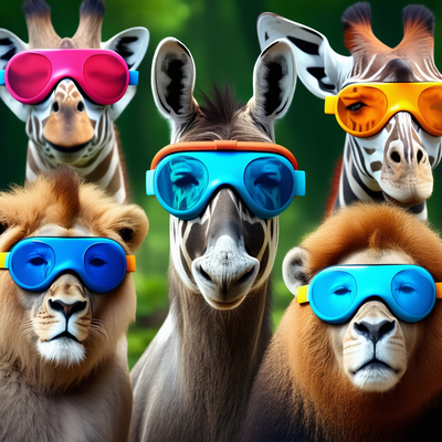 Vitalik 新文：AI 和加密正如何改变隐私？