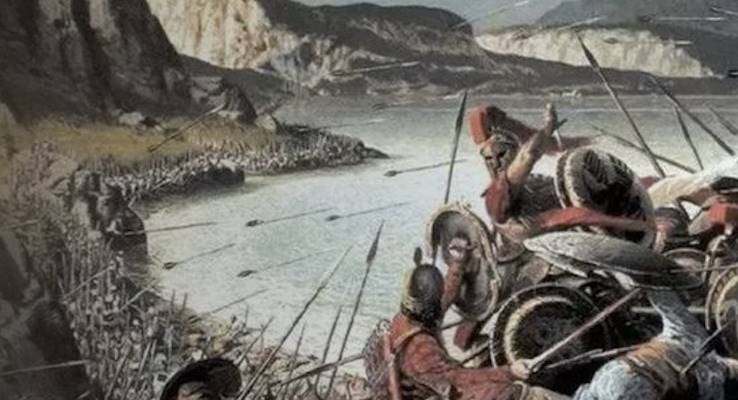 近期对 DeFi 的思考:DeFi 松绑、经纪人法案废除等