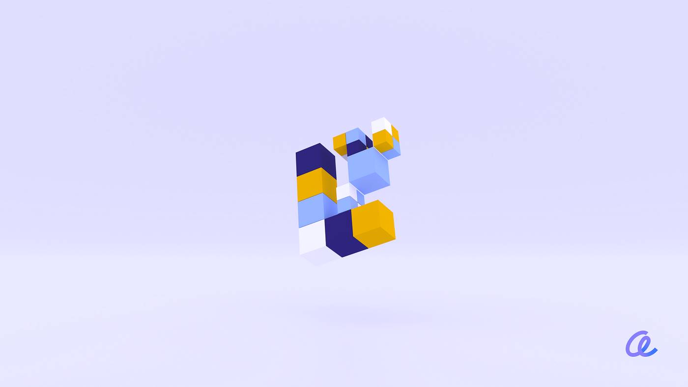 EigenLayer 罚没即将上线，AVS、节点运营商、再质押者该如何应对？